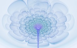 2014 05 08 Calm Before 44-white.jpg